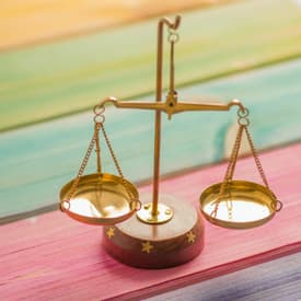 Ep. 77 – Checks And Balances