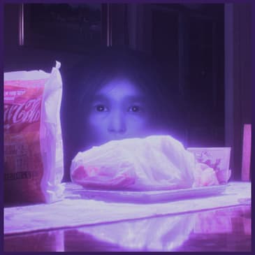 Two True Paranormal Experiences: Ghost at the Table and The Call from Room 206