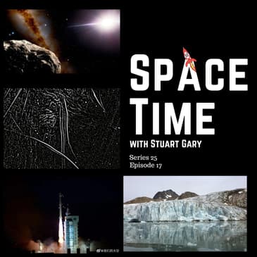 Earth’s New Trojan Asteroid