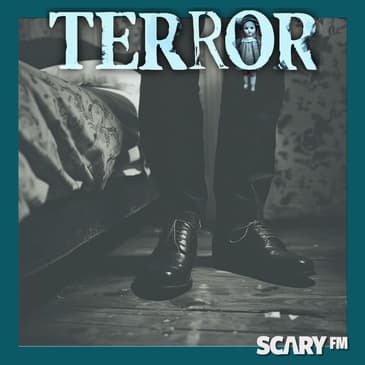 Sueños y maldiciones