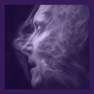 Whispers Will Follow You