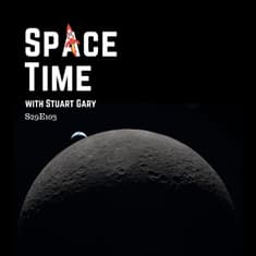 Microbial Hitchhikers: Contamination Risks on the Moon and Mars