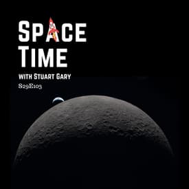 Microbial Hitchhikers: Contamination Risks on the Moon and Mars