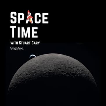Microbial Hitchhikers: Contamination Risks on the Moon and Mars