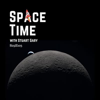 Microbial Hitchhikers: Contamination Risks on the Moon and Mars