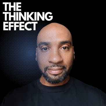 5 ways to reward yourself