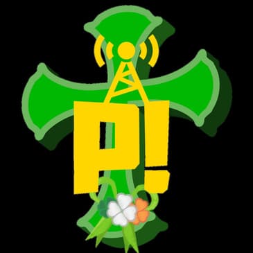 The Step by Step Prepper Community