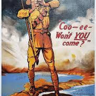 11: Party In China Episode 11