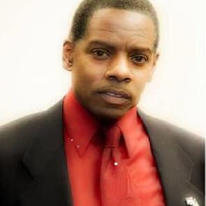 The Ron Edwards American Experience V2