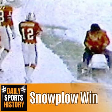 How Patriots Became Cheaters