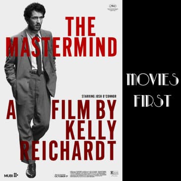 The Heist of Heart: Unpacking the Depths of 'The Mastermind'