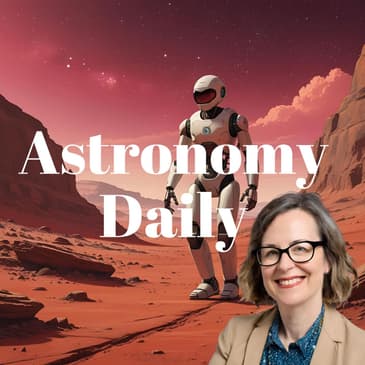 Journey to Mars: Musk's Vision, Atmospheric Breakthroughs, and the Mystery of Teleios