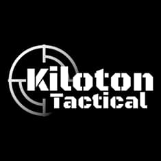 TAC TUESDAY SPECIAL! Keith from Kiloton Tactical - Fighting the ATF, Suppressors, and Gunsmithing