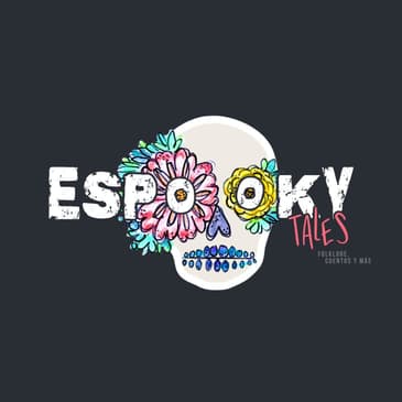 Espooky Tales Trailer