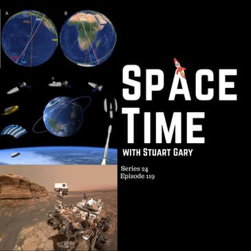 Earth’s Solid Inner Core Could be Mushy