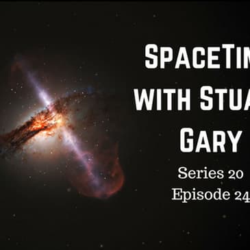 24: The Peter Pan galaxies that seem to never grow old