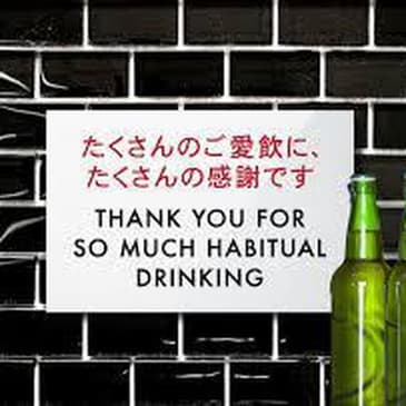 Party In China Episode 48