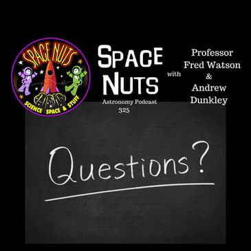 When Too Many Questions Aren't Enough