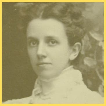 The Haunted Girl of Princess Street