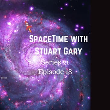 18: Neutron stars confirmed as sources of ultraluminous X-rays