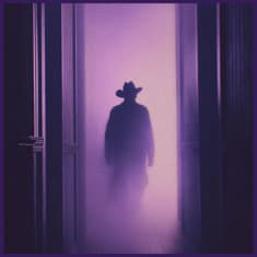 The Hauntings Kept Finding Them Again (Two Eerie Stories)