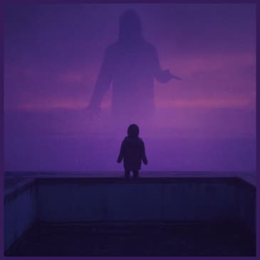 Dreams of the Dead: Chilling Premonitions That Came True