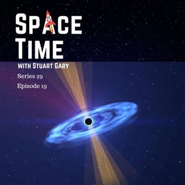 Black Hole Explosions and Martian Water Loss: Unraveling Cosmic Mysteries and Planetary Secrets