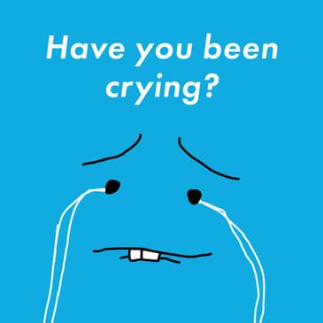 Complains, shames, and automobiles, Best of Season 2 by Have you Been Crying?