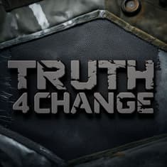 U.S. Military Operations: Successes, Failures, and the Road Ahead in Iran and Venezuela