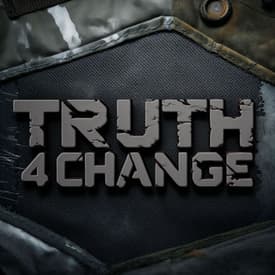 U.S. Military Operations: Successes, Failures, and the Road Ahead in Iran and Venezuela