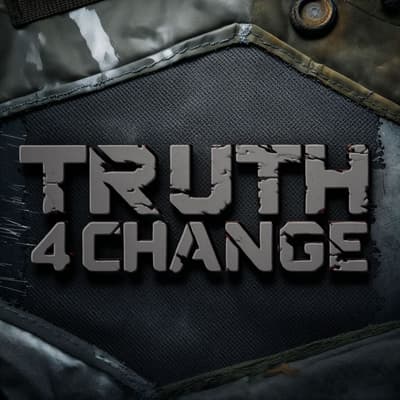 Truth 4 Change