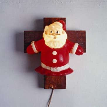 Party In China Episode 49