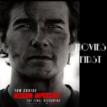The Highs and Lows of Action: Reviewing 'Mission Impossible: The Final Reckoning'