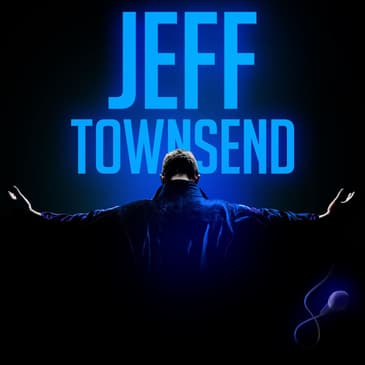 Tom Petty and the Heartbreakers Greatest Hits part 1