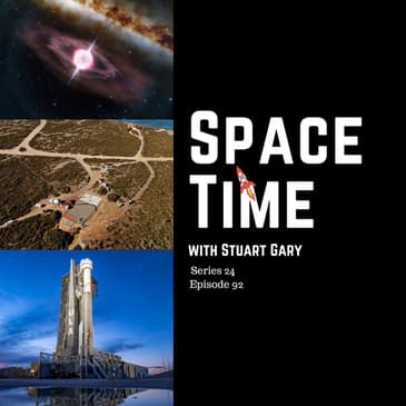 Shortest Ever Gamma Ray Burst