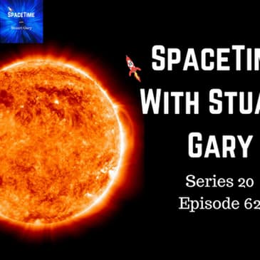 62: New evidence supporting supernova shock wave theory of solar system's origins