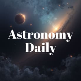 European Launch Ambitions, Starquake Mysteries, and the Quest for Hidden Stars