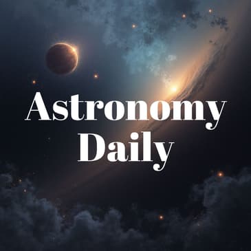 European Launch Ambitions, Starquake Mysteries, and the Quest for Hidden Stars