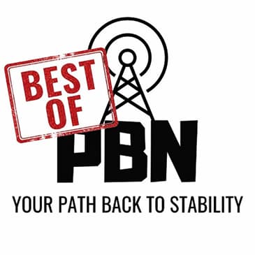 BEST OF: 2021 PBN Year in Review!!