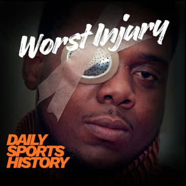 Injury Cost NFL $25 million