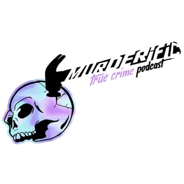 The Death of Colleen Ritzer by Murderific True Crime Podcast