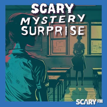 The Strange Tale of the TikTok Doppelgänger