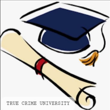 The Murder of Dr Autumn Klein by True Crime University