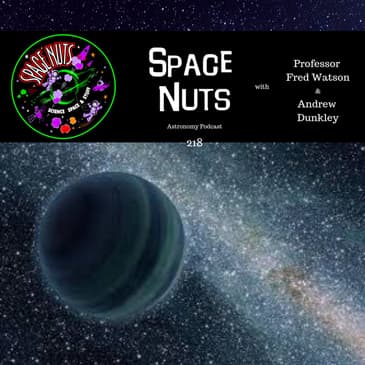 Free-Floating Planetary-Mass Objects