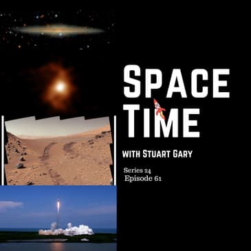 How We Now Think Galaxies Evolve