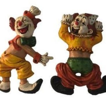 Party In China Episode 55