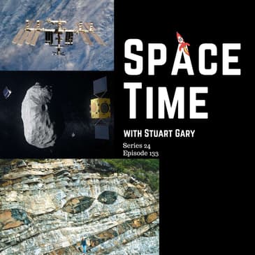 Russia Slammed for Anti-Satellite Missile Test