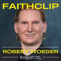 027 - Careless Words - Robert Woeger