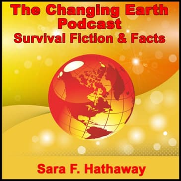 Surviving Catastrophic Floods: Advanced Preparedness for Major Flood Events