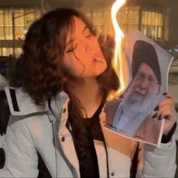 A PBN Civil War Omnibus